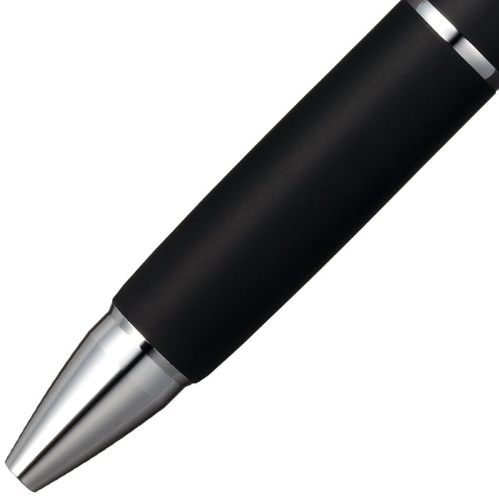 Mitsubishi Pencil Jet Stream 2&1 Multi-Function Pen 0.7 Black Easy Write MSXE380007P24-Kiichin - The #1 Place for Japanese Goods in Your Hand!