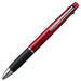 Mitsubishi Pencil Jet Stream Multi-Function Pen 0.7 Bordeaux Easy to Write-Kiichin - The #1 Place for Japanese Goods in Your Hand!