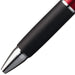Mitsubishi Pencil Jet Stream Multi-Function Pen 0.7 Bordeaux Easy to Write-Kiichin - The #1 Place for Japanese Goods in Your Hand!