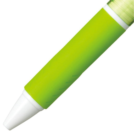 Mitsubishi Pencil Jet Stream Multi-Function Pen 0.7 Easy Write Green-Kiichin - The #1 Place for Japanese Goods in Your Hand!