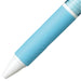 Mitsubishi Pencil Jet Stream 2&1 Multi-Function Pen 0.7 Easy-Write Light Blue-Kiichin - The #1 Place for Japanese Goods in Your Hand!