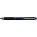 Mitsubishi Pencil Jet Stream 2&1 Multi-Function Pen 0.7 Navy Easy to Write-Kiichin - The #1 Place for Japanese Goods in Your Hand!