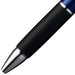 Mitsubishi Pencil Jet Stream 2&1 Multi-Function Pen 0.7 Navy Easy to Write-Kiichin - The #1 Place for Japanese Goods in Your Hand!