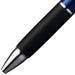 Mitsubishi Pencil Jet Stream 2&1 Multi-Function Pen 0.7 Navy Easy Write-Kiichin - The #1 Place for Japanese Goods in Your Hand!