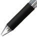 Mitsubishi Pencil Jet Stream 3-in-1 Multi-Function Pen 0.7mm Transparent Easy to Write-Kiichin - The #1 Place for Japanese Goods in Your Hand!