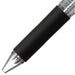 Mitsubishi Pencil Jet Stream Multi-Function Pen 0.7mm Transparent Easy to Write-Kiichin - The #1 Place for Japanese Goods in Your Hand!