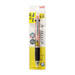 Mitsubishi Pencil Jet Stream Multi-Function Pen 0.38mm Baby Pink Easy to Write-Kiichin - The #1 Place for Japanese Goods in Your Hand!