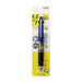 Mitsubishi Pencil Jet Stream Multi-Function Pen 0.38 Easy Writing in Navy-Kiichin - The #1 Place for Japanese Goods in Your Hand!