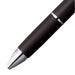 Mitsubishi Pencil Jet Stream Multi-Function 4-in-1 Black 0.5mm Easy to Write-Kiichin - The #1 Place for Japanese Goods in Your Hand!