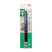 Mitsubishi Pencil Jet Stream Multi-Function 4&1 Pen Navy 0.5 Easy to Write-Kiichin - The #1 Place for Japanese Goods in Your Hand!