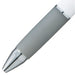 Mitsubishi Pencil Jet Stream 4&1 Multi-Function Pen 0.7mm Easy Writing White-Kiichin - The #1 Place for Japanese Goods in Your Hand!
