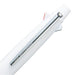 Mitsubishi Pencil Jet Stream 4&1 Multi-Function Pen 0.7mm Easy Writing White-Kiichin - The #1 Place for Japanese Goods in Your Hand!