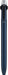 Mitsubishi Pencil Jet Stream Prime Multi-Function Pen 0.5 Dark Navy Easy Write-Kiichin - The #1 Place for Japanese Goods in Your Hand!