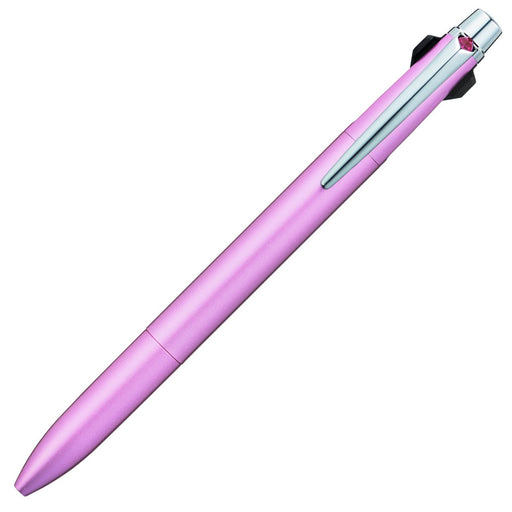 Mitsubishi Pencil Jet Stream Prime 2&1 Multi-Function Pen 0.5 Light Pink-Kiichin - The #1 Place for Japanese Goods in Your Hand!