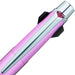 Mitsubishi Pencil Jet Stream Prime 2&1 Multi-Function Pen 0.5 Light Pink-Kiichin - The #1 Place for Japanese Goods in Your Hand!