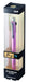 Mitsubishi Pencil Jet Stream Prime 2&1 Multi-Function Pen 0.5 Light Pink-Kiichin - The #1 Place for Japanese Goods in Your Hand!