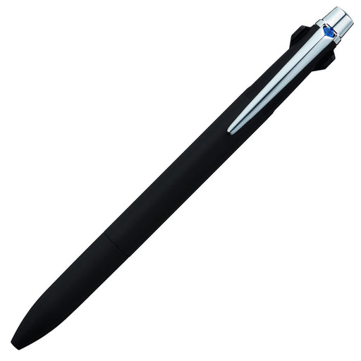 Mitsubishi Pencil Jet Stream Prime Multi-Function 2&1 Black Pen 0.7 Easy to Write-Kiichin - The #1 Place for Japanese Goods in Your Hand!