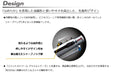 Mitsubishi Pencil Jet Stream Prime Multi-Function 2&1 Black Pen 0.7 Easy to Write-Kiichin - The #1 Place for Japanese Goods in Your Hand!