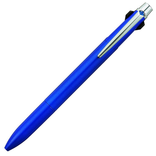 Mitsubishi Pencil Jet Stream Prime Multi-Function 2-in-1 0.7 Navy Easy Write Pen-Kiichin - The #1 Place for Japanese Goods in Your Hand!