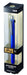 Mitsubishi Pencil Jet Stream Prime Multi-Function 2-in-1 0.7 Navy Easy Write Pen-Kiichin - The #1 Place for Japanese Goods in Your Hand!