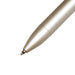 Mitsubishi Pencil Jet Stream Prime Multi-Function Pen 0.7 Silver 3-in-1 Easy Write-Kiichin - The #1 Place for Japanese Goods in Your Hand!