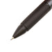 Mitsubishi Pencil Jetstream 4+1 Multi-Function Pen 0.5mm Limited Edition Gray-Kiichin - The #1 Place for Japanese Goods in Your Hand!