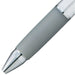 Mitsubishi Pencil Jetstream 4&1 Multi-Function Pen 0.7 Silver Pack MSXE510007P26-Kiichin - The #1 Place for Japanese Goods in Your Hand!
