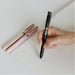 Mitsubishi Pencil Jetstream F Series 2&1 Sugar Pink Multifunctional 0.5 Easy Write Pen-Kiichin - The #1 Place for Japanese Goods in Your Hand!