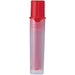 Mitsubishi Pencil Oil Pen Peace Marker with Red Refill Ink Pack of 10-Kiichin - The #1 Place for Japanese Goods in Your Hand!