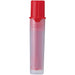 Mitsubishi Pencil Oil Pen Peace Marker with Red Refill Ink Pack of 10-Kiichin - The #1 Place for Japanese Goods in Your Hand!
