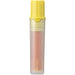 Mitsubishi Pencil Oil Pen Peace Marker Yellow Refill Ink Par72.2 10 Pieces Pack-Kiichin - The #1 Place for Japanese Goods in Your Hand!