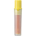 Mitsubishi Pencil Oil Pen Peace Marker Yellow Refill Ink Par72.2 10 Pieces Pack-Kiichin - The #1 Place for Japanese Goods in Your Hand!