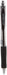 Mitsubishi Pencil Berry Raku Knock 0.7 Oil-Based Black Ballpoint Pen-Kiichin - The #1 Place for Japanese Goods in Your Hand!