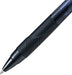 Mitsubishi Pencil Jet Stream Blue Ballpoint Pen 0.38mm Easy-to-Write SXN-150-Kiichin - The #1 Place for Japanese Goods in Your Hand!