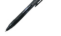 Mitsubishi Pencil Jet Stream 0.7 Blue Oil-Based Ballpoint Pen Easy to Write-Kiichin - The #1 Place for Japanese Goods in Your Hand!