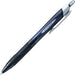 Mitsubishi Pencil Jet Stream Oil-Based Ballpoint Pen 0.38 Black 10-Piece Easy Write Set-Kiichin - The #1 Place for Japanese Goods in Your Hand!
