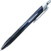 Mitsubishi Pencil Jet Stream Oil-Based Ballpoint Pen Black 0.38 5 Pieces Easy to Write-Kiichin - The #1 Place for Japanese Goods in Your Hand!