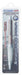 Mitsubishi Pencil Jet Stream Alpha Gel 0.7mm Pink Ballpoint Pen Easy to Write-Kiichin - The #1 Place for Japanese Goods in Your Hand!