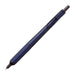 Mitsubishi Pencil Jet Stream Edge 0.28 Oil-Based Navy Ballpoint Pen - Extra Fine Easy to Write-Kiichin - The #1 Place for Japanese Goods in Your Hand!