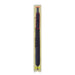 Mitsubishi Pencil Jet Stream Edge Ballpoint Pen 0.38mm Black Red Easy-to-Write Sxn100338Bk15-Kiichin - The #1 Place for Japanese Goods in Your Hand!