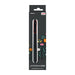 Mitsubishi Pencil Jet Stream Edge 0.38 Oil-Based Ballpoint Pen Limited Edition-Kiichin - The #1 Place for Japanese Goods in Your Hand!
