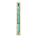 Mitsubishi Pencil Jet Stream Edge Ballpoint Pen Easy Write 0.38mm Mint Green-Kiichin - The #1 Place for Japanese Goods in Your Hand!