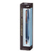 Mitsubishi Pencil Jet Stream Prime 0.5 Noble Navy Ballpoint Pen Oil-Based-Kiichin - The #1 Place for Japanese Goods in Your Hand!