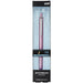 Mitsubishi Pencil Jet Stream Prime 0.5 Retractable Easy Write Light Pink Oil-Based Ballpoint Pen-Kiichin - The #1 Place for Japanese Goods in Your Hand!
