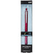 Mitsubishi Pencil Jet Stream Prime 0.5 Pink Oil-Based Retractable Ballpoint Pen-Kiichin - The #1 Place for Japanese Goods in Your Hand!