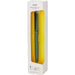 Mitsubishi Pencil Jet Stream Prime 0.5 Oil-Based Ballpoint Pen Dark Olive-Kiichin - The #1 Place for Japanese Goods in Your Hand!