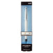 Mitsubishi Pencil Jet Stream Prime 0.7 Oil-Based Ballpoint Easy Write Pearl White-Kiichin - The #1 Place for Japanese Goods in Your Hand!
