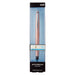 Mitsubishi Pencil Jet Stream Prime 0.5mm Baby Pink Oil-Based Ballpoint Pen-Kiichin - The #1 Place for Japanese Goods in Your Hand!