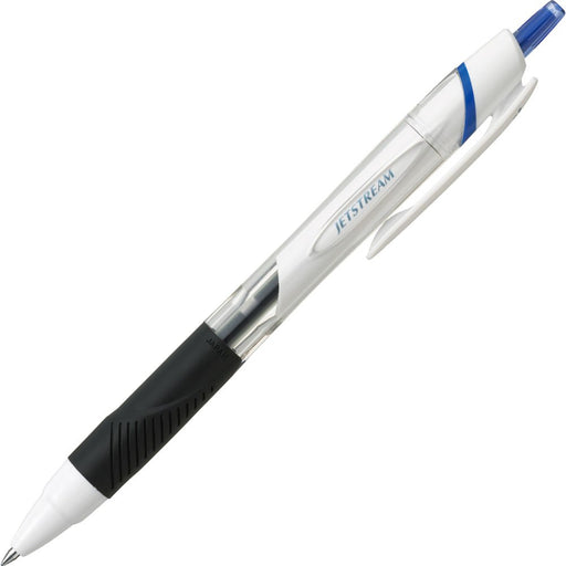 Mitsubishi Pencil Jet Stream Sxn-150-05 Blue Oil-Based Ballpoint Pen-Kiichin - The #1 Place for Japanese Goods in Your Hand!
