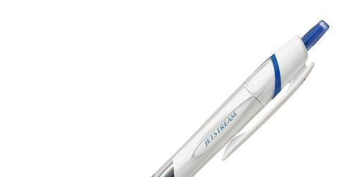 Mitsubishi Pencil Jet Stream Sxn-150-05 Blue Oil-Based Ballpoint Pen-Kiichin - The #1 Place for Japanese Goods in Your Hand!